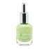Nailtopia Juice Cleanse Plant-Based Chip Free Nail Lacquer - Non Toxic, Long-Lasting, Strengthening Polish - 0.41oz