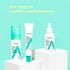 TIAM Vita A Bakuchiol Youth Serum, Anti-Aging Facial Serum for Wrinkles & Dark Spots, 1.35 FL.OZ. / 40ml