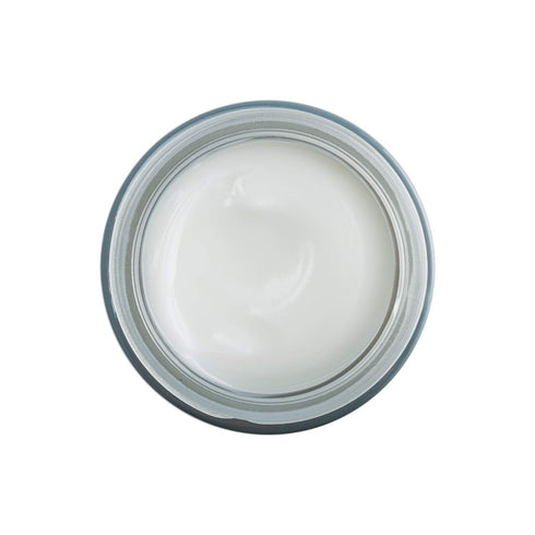 JOHNNY B. 3-in-1 Body Balm