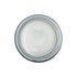 JOHNNY B. 3-in-1 Body Balm