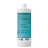 Essential Oxygen Certified BR Organic Brushing Rinse, All Natural Mouthwash, Peppermint, 32 Ounce