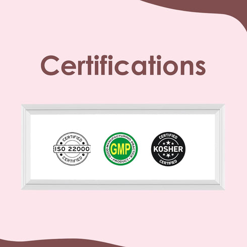 mi nature Aritha Powder/Soap Nut Powder - USDA NOP Certified Organic Hair Conditioner for Silky Hair from India (227g /