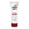 The Grandpa Soap Company Purifying Shampoo with Rosemary and Lemongrass Oils, 8 Fl Oz, Vegan