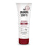 The Grandpa Soap Company Purifying Shampoo with Rosemary and Lemongrass Oils, 8 Fl Oz, Vegan