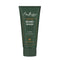 SheaMoisture Beard Wash for Full Beards, Maracuja Oil & Shea Butter, Deep Clean and Refresh, 6 oz