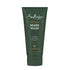 SheaMoisture Beard Wash for Full Beards, Maracuja Oil & Shea Butter, Deep Clean and Refresh, 6 oz