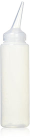 Soft 'N Style Applicator Bottle with Angle Tip, 8.5 oz