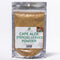 Cape Aloe (Ferox) Leaves Powder - 4 oz Gentle Herbal Laxative Blend