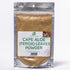 Cape Aloe (Ferox) Leaves Powder - 4 oz Gentle Herbal Laxative Blend