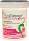 Women's Probiotic, Urinary Tract Digestive Immune System Health, Cranberry Powder, Kosher Certified
