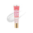 Ruby Kisses Broadway Vita-Lip Clear Lip Gloss, 12 Pack with Rosehip Oil, Ultra-Hydrating Formula, High-Shine Non-Sticky