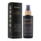 Instant Hair Thickening Spray for Women & Men, Sulphate-Free, Caffeine & Keratin Infused, 3.4 fl.oz