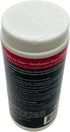 Siege 12 oz, P-35 Handwash Glass Powder Cleaner, Earth Friendly, Made in USA