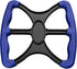 Lixternum Liberty Lift Standing Aid for Elderly, Handicap Bar Portable Lift Assists Standing with Non-Slip Grip Handle