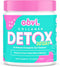 Obvi Detox Colon Cleanse Supplement - Promotes Digestive Health, Bloating Relief, 90 Capsules for Immune Support