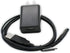 Water Flosser Charger for Nicwell F5025, Replacement USB Cord for COSLUS F5020E, Oralfree, Nicefeel, Insmart