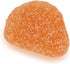 Amazon Basics Kids' Vitamin C Gummies, 125mg, Orange, 60 Count, Immune Health, 2 Month Supply (Previously Solimo)
