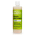 Uncle Harry's Natural Alkalizing Miracle Mouthwash - pH Balanced Oral Care for Adults & Kids - 16 fl oz - Bad Breath
