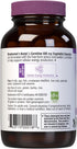 BlueBonnet Acetyl L-Carnitine 500 mg Vitamin Capsules, 60 Count