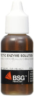 Liquid Pectic Enzyme, 0.5 oz