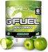 G Fuel Watermelon Energy Powder, Sugar Free, Clean Caffeine Focus Supplement, 9.8 oz (40 Servings)