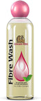 Wash 16oz, Everyday Wash for Delicate Fabrics, Liquid Detergent for Wool, Cashmere, Cotton, Lavender Scent.