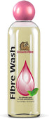 Wash 16oz, Everyday Wash for Delicate Fabrics, Liquid Detergent for Wool, Cashmere, Cotton, Lavender Scent.