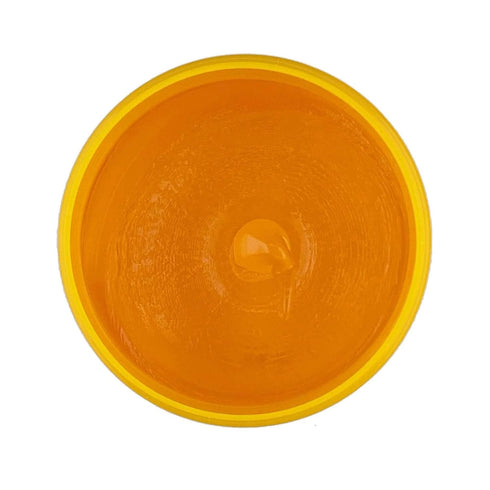 Shine 'n Jam Extra Hold Conditioning Gel for Braids, Twists, and Frizz Control