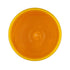 Shine 'n Jam Extra Hold Conditioning Gel for Braids, Twists, and Frizz Control