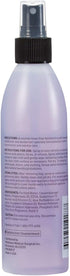 McKesson Perineal Skin Cleanser with Aloe, 8 oz Rinse-Free Body Wash for Incontinence Care