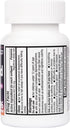 HealthA2Z 25mg (96 Sleep Aid, Diphenhydramine HCl Softgels, Supports Deeper, Restful Sleeping, Non Habit-Forming