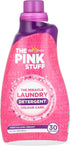 Stardrops - The Pink Stuff, Miracle Laundry Detergent Color Care Liquid