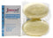 Sulfur Soap with Salicylic Acid for Acne