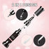 Makartt Nail Rhinestone Glue Gel, Upgrade Gel Nail Glue with Brush & Pen Tip, Super Strong Adhesive for Nail Charms