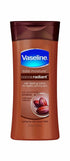 V.I.C. Cocoa Butter, 10 OZ