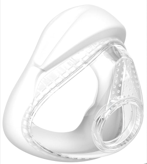 Vitera Mask Seal Large