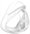 Vitera Mask Seal Large