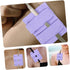 Reusable Heart Protector Belt Cushion for Women - Skin-Friendly Design