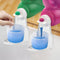 2 Pack Laundry Detergent Cup Holder, Drip Catcher for Liquid Detergent, Keep Washer and Laundry Floor Clean