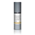 Simply Beautiful Anti Aging Serum, 2 Month Supply, Reduces Wrinkles & Dark Circles, Eye Serum for Smooth Skin
