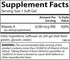Carlson Vitamin A, 15000 IU Palmitate - Vision Health & Immune Function, 240 Softgels