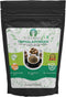 Triphala Powder 100 Gm - Formula of Amla, Haritaki & Bibhitaki, Supports Daily Detoxifying, Cleansing & Rejuvenation,