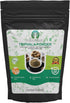 Triphala Powder 100 Gm - Formula of Amla, Haritaki & Bibhitaki, Supports Daily Detoxifying, Cleansing & Rejuvenation,