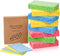 EZ Clean Eco Friendly Cellulose Sponge