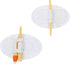 Foley Catheter Stabilization Device, Self Adhesive Catheter Tube Urinary Leg Bag Holder