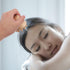 Set 2pcs ARTIBETTER Wooden Torch Octopus Massage Tool for Neck and Shoulder Muscle Relaxation, Manual Back and Scalp