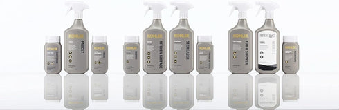 K-EC23733-NA 28 Oz Kohler Sterling Vikrell Cleaner, Fl