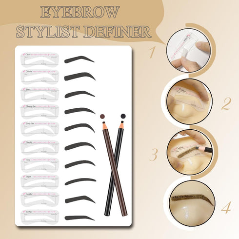 Makeup Practice Face Board, 3D Silicone Half Face for Eyelash and Eye Shadow Practice for Students and Beginners