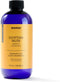 AROMAR Premium Fragrance Oil, Long-Lasting Aroma for Aromatherapy, Egyptian Musk, 8oz