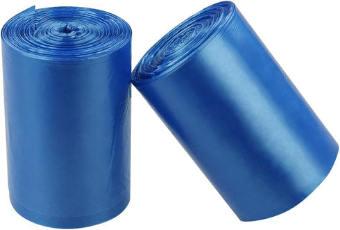 Cand Tall Kitchen Garbage Bags | 13 Gallon | 240 Counts